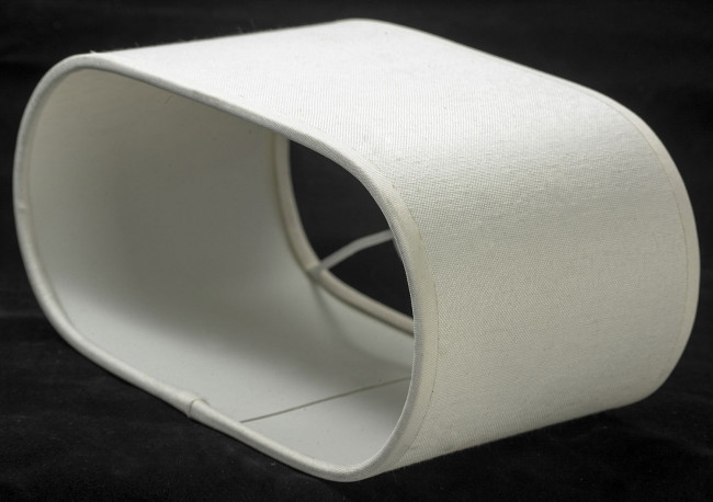 Бра Lussole Nulvi LSF-2111-01 Бра Lussole Nulvi LSF-2111-01