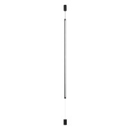 Подвесной светильник Arlight SP-Taboo-Floor-S1300-14W Warm3000 036116 Подвесной светильник Arlight SP-Taboo-Floor-S1300-14W Warm3000 036116