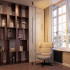 Подвесной светильник Arlight SP-Taboo-Floor-S1300-14W Warm3000 036116 Подвесной светильник Arlight SP-Taboo-Floor-S1300-14W Warm3000 036116