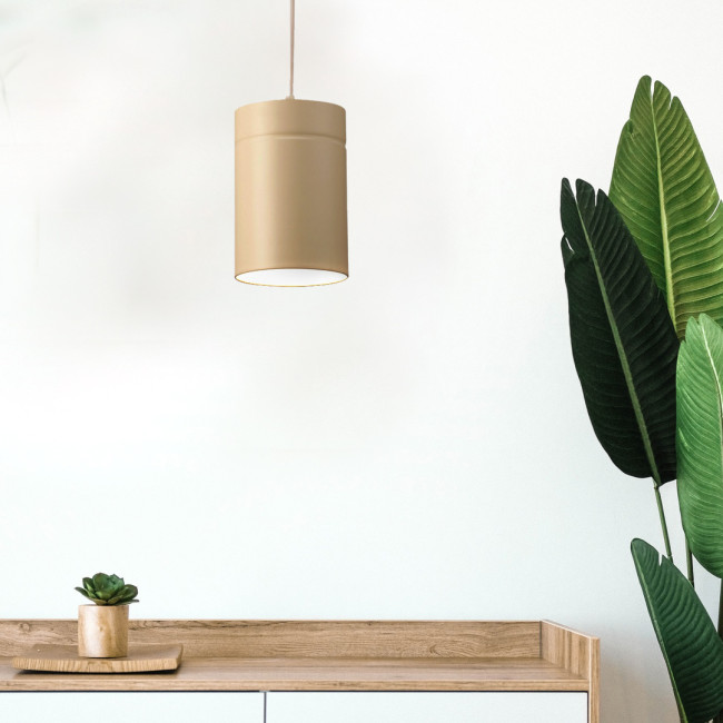 Подвесной светильник Mantra Aruba 5622 Подвесной светильник Mantra Aruba 5622