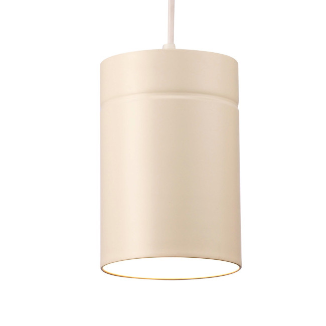 Подвесной светильник Mantra Aruba 5622 Подвесной светильник Mantra Aruba 5622