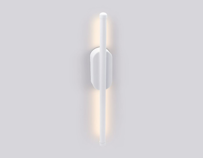 Настенный светильник Ambrella Light Comfort FL5199 Настенный светильник Ambrella Light Comfort FL5199