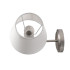 Бра Lumion Classi Vermont 8274/1W Бра Lumion Classi Vermont 8274/1W