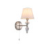 Бра Lumion Classi Vermont 8274/1W Бра Lumion Classi Vermont 8274/1W
