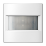 Датчик движения Jung LS17180WWM