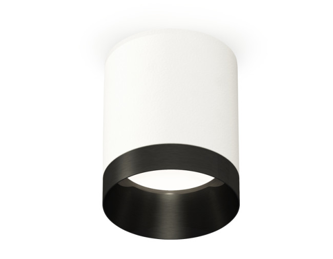 Накладной светильник Ambrella Light Techno XS6301021 (C6301, N6131) Накладной светильник Ambrella Light Techno XS6301021 (C6301, N6131)