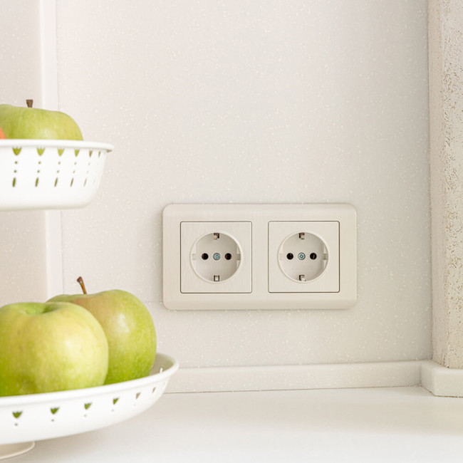 Рамка на 2 поста Werkel Stream перламутровый W0022113 4690389162251 Рамка на 2 поста Werkel Stream перламутровый W0022113 4690389162251