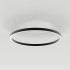 Подвесной светильник Arlight SP-Line-Hang-Arc-O3535-D800-65W Day4000 034007(2) Подвесной светильник Arlight SP-Line-Hang-Arc-O3535-D800-65W Day4000 034007(2)