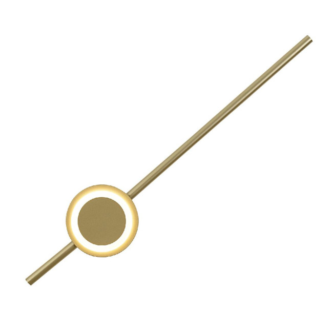 Настенный светильник F-Promo Longus 4164-1W Настенный светильник F-Promo Longus 4164-1W