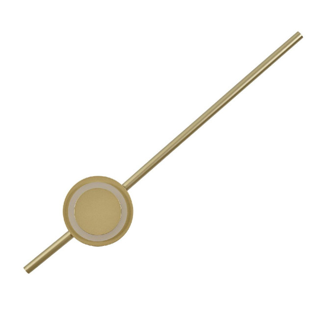 Настенный светильник F-Promo Longus 4164-1W Настенный светильник F-Promo Longus 4164-1W