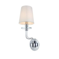 Бра Divinare 1700/02 AP-1 Бра Divinare 1700/02 AP-1