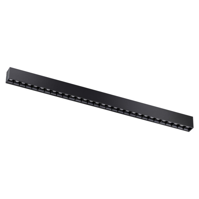 Подвесной светильник Novotech Iter 358876 Подвесной светильник Novotech Iter 358876