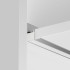 Комплект заглушек для профиля 26×30 2шт Maytoni Led Strip ALM-2630-EC 642053 Комплект заглушек для профиля 26×30 2шт Maytoni Led Strip ALM-2630-EC 642053