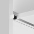 Комплект заглушек для профиля 26×30 2шт Maytoni Led Strip ALM-2630-EC 642053 Комплект заглушек для профиля 26×30 2шт Maytoni Led Strip ALM-2630-EC 642053