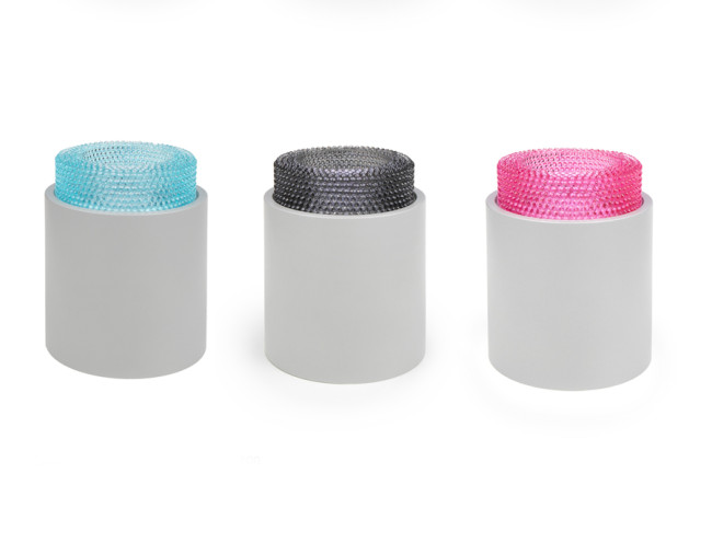 Насадка передняя Ambrella Light DIY Spot N7194