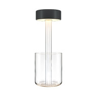 Аккумуляторная настольная лампа Maytoni AI Collaboration MOD229TL-L3B3K1