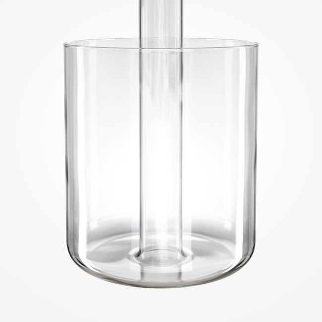 Аккумуляторная настольная лампа Maytoni AI Collaboration MOD229TL-L3B3K1