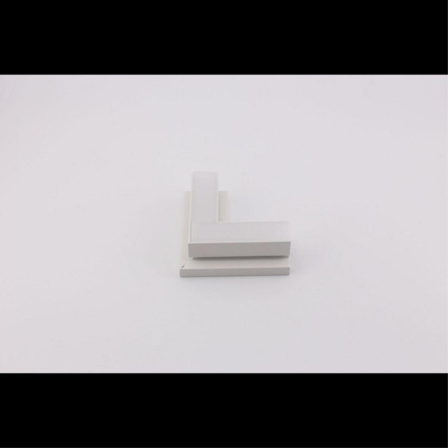 Соединитель Aployt Magnetic track 48 APL.0185.10.03 Соединитель Aployt Magnetic track 48 APL.0185.10.03