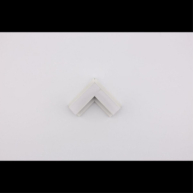 Соединитель Aployt Magnetic track 48 APL.0185.10.03 Соединитель Aployt Magnetic track 48 APL.0185.10.03