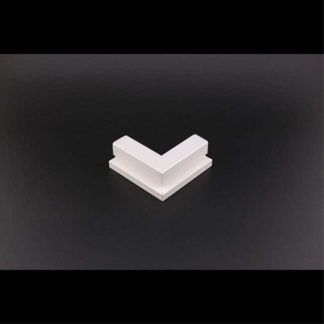 Соединитель Aployt Magnetic track 48 APL.0185.10.03 Соединитель Aployt Magnetic track 48 APL.0185.10.03