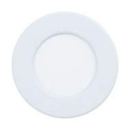 Встраиваемый светильник Eglo Fueva 5 99131