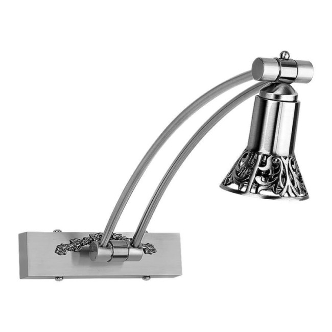 Подсветка для картин Kutek Coco COC-PODS-1 (N) 350 Подсветка для картин Kutek Coco COC-PODS-1 (N) 350