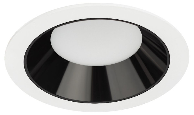 Встраиваемый светильник Эра LED 21-18-4K Б0062145