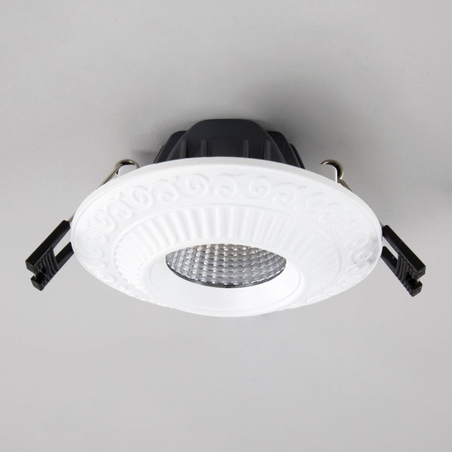 Встраиваемый светильник Citilux Боска CLD041NW0 Встраиваемый светильник Citilux Боска CLD041NW0