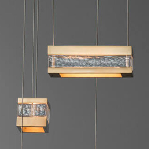 Подвесной светильник Cloyd Prizm 10632 Подвесной светильник Cloyd Prizm 10632