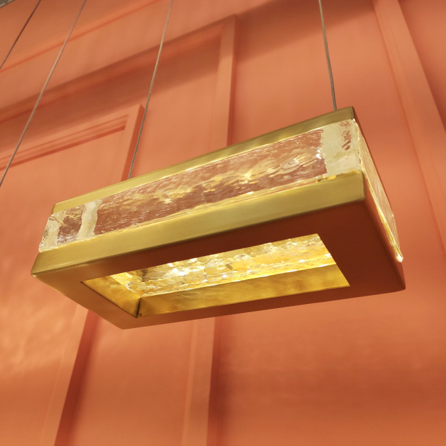 Подвесной светильник Cloyd Prizm 10632 Подвесной светильник Cloyd Prizm 10632