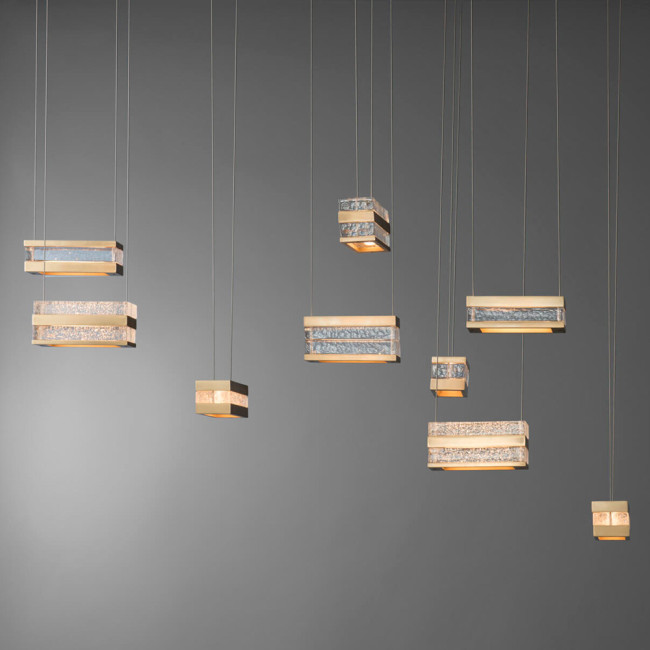 Подвесной светильник Cloyd Prizm 10632 Подвесной светильник Cloyd Prizm 10632