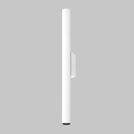 Настенный светильник IMEX Spy Led IL.0005.2202-WH Настенный светильник IMEX Spy Led IL.0005.2202-WH