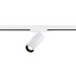 Трековый однофазный светильник ST Luce Zoom ST385.536.10 Трековый однофазный светильник ST Luce Zoom ST385.536.10
