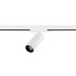 Трековый однофазный светильник ST Luce Zoom ST385.536.10 Трековый однофазный светильник ST Luce Zoom ST385.536.10