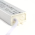 Трансформатор для светодиодной ленты Feron LB007 60Вт 12В IP67 48056 Трансформатор для светодиодной ленты Feron LB007 60Вт 12В IP67 48056