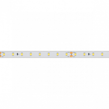 Светодиодная влагозащищенная лента Arlight 6W/m 80LED/m 2835SMD теплый белый 50M 024531(2) Светодиодная влагозащищенная лента Arlight 6W/m 80LED/m 2835SMD теплый белый 50M 024531(2)