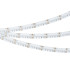 Светодиодная лента Arlight CSP-X840-12mm 24V RGBW-White (17.2 W/m, IP20, 5m) 046935 Светодиодная лента Arlight CSP-X840-12mm 24V RGBW-White (17.2 W/m, IP20, 5m) 046935