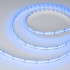 Светодиодная лента Arlight CSP-X840-12mm 24V RGBW-White (17.2 W/m, IP20, 5m) 046935 Светодиодная лента Arlight CSP-X840-12mm 24V RGBW-White (17.2 W/m, IP20, 5m) 046935