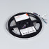 Светодиодная лента Arlight CSP-X840-12mm 24V RGBW-White (17.2 W/m, IP20, 5m) 046935 Светодиодная лента Arlight CSP-X840-12mm 24V RGBW-White (17.2 W/m, IP20, 5m) 046935