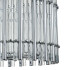 Подвесная люстра Indigo Violino 12025/7P Chrome V000308 Подвесная люстра Indigo Violino 12025/7P Chrome V000308