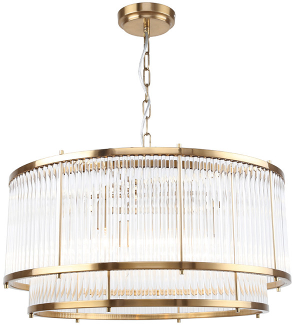 Подвесная люстра Stilfort Two-one 2143/05/06P Подвесная люстра Stilfort Two-one 2143/05/06P