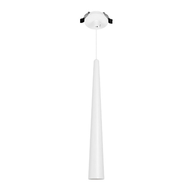Подвесной светильник Arlight SP-STIRIA-L400-R57-5W Warm2700 054436 Подвесной светильник Arlight SP-STIRIA-L400-R57-5W Warm2700 054436