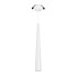 Подвесной светильник Arlight SP-STIRIA-L400-R57-5W Warm2700 054436 Подвесной светильник Arlight SP-STIRIA-L400-R57-5W Warm2700 054436