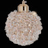 Подвесной светильник Citilux Cloudy CL323052 Подвесной светильник Citilux Cloudy CL323052