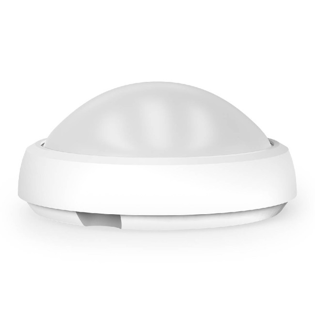 Уличный светодиодный светильник Gauss 141411315 Уличный светодиодный светильник Gauss 141411315