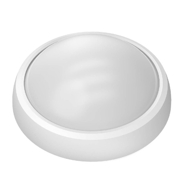 Уличный светодиодный светильник Gauss 141411315 Уличный светодиодный светильник Gauss 141411315