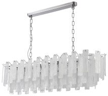 Подвесная люстра Stilfort Glowice 2157/09/12PL Подвесная люстра Stilfort Glowice 2157/09/12PL