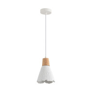 Подвесной светильник Lumion Suspentioni Eoliana 8352/1B