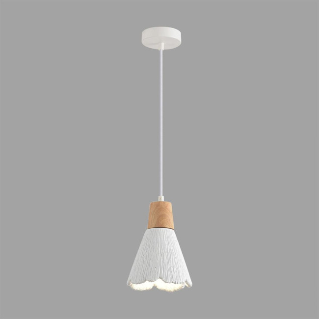 Подвесной светильник Lumion Suspentioni Eoliana 8352/1B Подвесной светильник Lumion Suspentioni Eoliana 8352/1B
