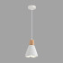 Подвесной светильник Lumion Suspentioni Eoliana 8352/1B Подвесной светильник Lumion Suspentioni Eoliana 8352/1B